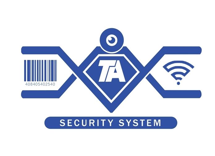 TA Security System طارق العدوي للانظمه الامنيه