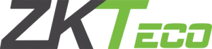 zkteco-logo-big
