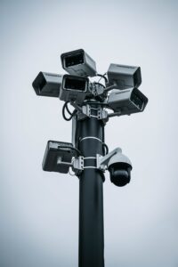 milan malkomes a40akJxBhT8 unsplash