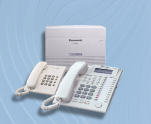 panasonic