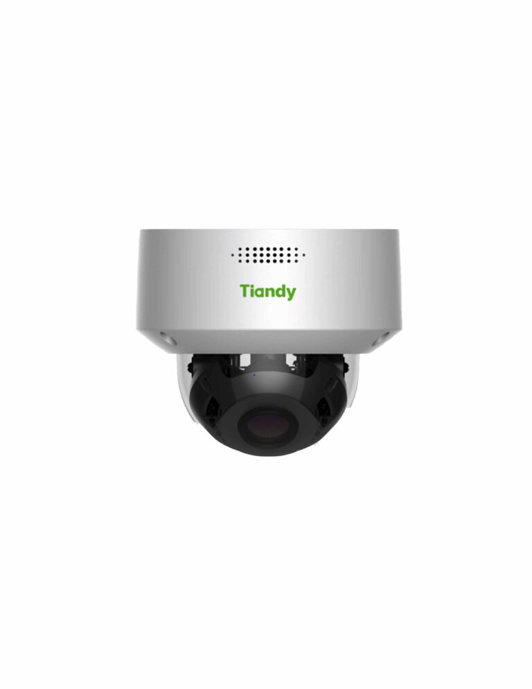 CCTV - TA SECURITY SYSTEM