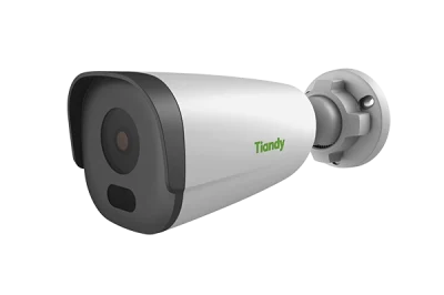 TC-C35WS ta security system